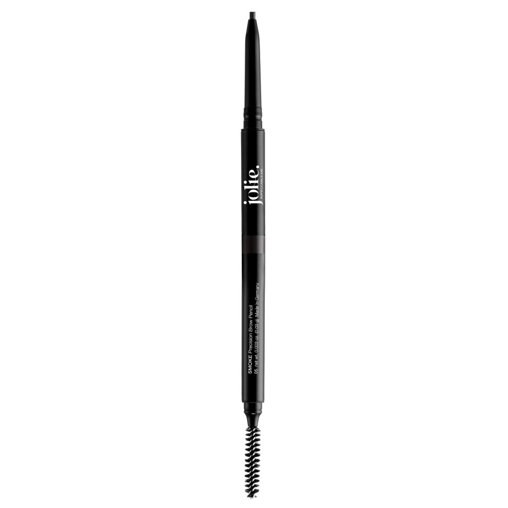 Jolie. Impeccable Me Jolie Cosmetics Ultra Fine Precision Brow Pencil (Smoke)