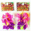 Calypso Calypso Hair Barrettes-Bears-Multiple Colors 2
