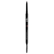 Jolie Cosmetics Ultra Fin Precision Brow Pencil (Sable)