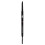 Jolie Cosmetics Ultra Fin Precision Brow Pencil (Sable) 1