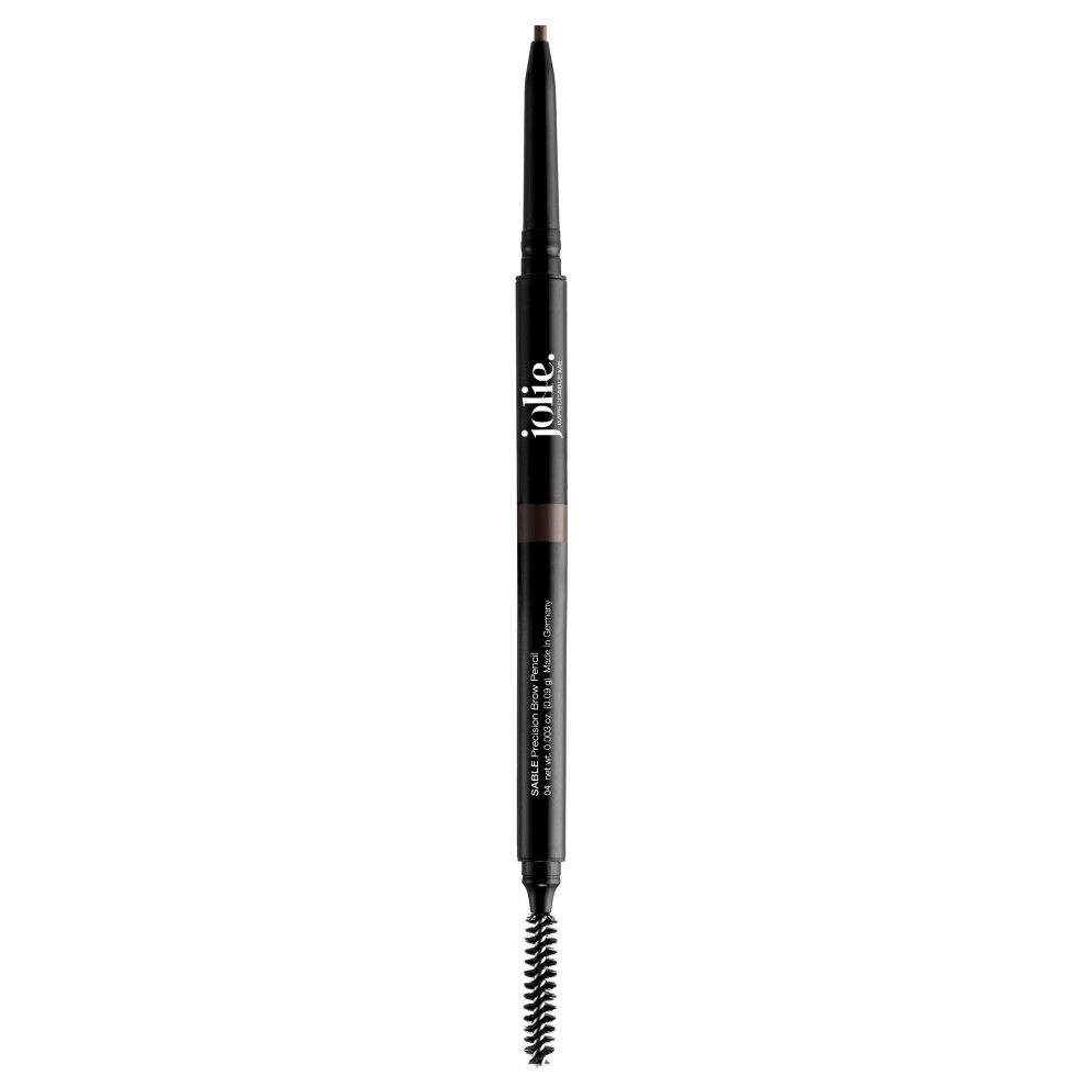 ?????. ???G?S ?Go Jolie Cosmetics Ultra Fine Precision Brow Pencil (Sable)