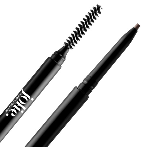 Jolie Cosmetics Ultra Fin Precision Brow Pencil (Sable) 1
