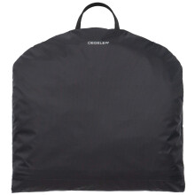 DEGELER Kleidersack f r extra lange Kleider zum Reisen mit Brautkleidern und langen Abendkleidern; Handgep ck f r Damen