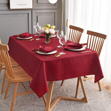 maxmill jacquard stoffen servet 20 x 20 inch wervelpatroon effen wasbaar polyester dinerservetten set van 4 met omgezoomde randen ideaal voor familie