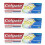 Colgate Colgate Total Zahnaufhellung Zahnpasta, 93g - Packung mit 3 1