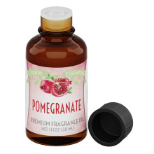 Good Essential Professionele Granaatappel Geuroliën 30 ml voor Diffuser, Zeep, Kaarsen, Parfum