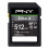 Elite X Classe 10 U3 da 512 GB 2