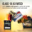 Elite X Classe 10 U3 da 512 GB 4