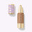 Tarte Face Tape Foundation Tan Neutral 1