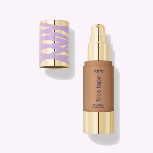 Tarte Face Tape Foundation Tan Neutral