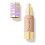 Tarte Face Tape Foundation Tan Honing 1