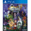 Ghost Parade - PlayStation 4 Standard Edition 1