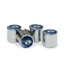 WinCraft Nashville Predators ventilstammeh?tter
