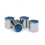 WinCraft St. Louis Blues ventilstammeh?tter 1