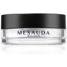 Mesauda Milano Free Setting Powder - 74g