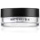 Mesauda Milano Free Setting Powder - 74g 1