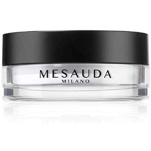 Mesauda Milano Free Setting Powder - 74g