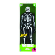 Fortnite FNT0082 Victory Series Skull Trooper Actionfigurer, Leksaker