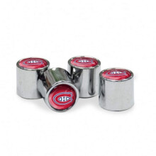 WinCraft Montreal Canadiens ventilstammeh?tter Specialbestilling