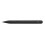 Microsoft SURFAcE PEN MIcROSOFT 8WX-00001 R 2