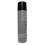 Isoplus Aceite de Ricino Negro con Aceite de Coco 9 oz 4