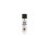 Isoplus Aceite de Ricino Negro con Aceite de Coco 9 oz 1