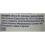 Isoplus Aceite de Ricino Negro con Aceite de Coco 9 oz 5