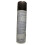 Isoplus Aceite de Ricino Negro con Aceite de Coco 9 oz 3