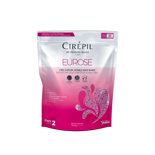 Cirepil -