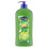 Shampoo e balsamo Silly Apple 3 in 1 1