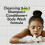 Shampoo e balsamo Silly Apple 3 in 1 5