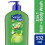 Shampoo e balsamo Silly Apple 3 in 1 2