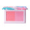 Passion Blossom Dual Blusher 1