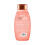 Aveeno Aveeno Kefir Probiotick       amp   n 355 ml 3