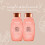 Aveeno Aveeno Kefir Probiotick       amp   n 355 ml 4