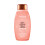 Aveeno Aveeno Kefir Probiotick       amp   n 355 ml 1