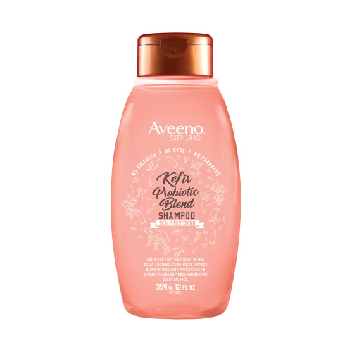 Aveeno Aveeno Kefir Probiotick       amp   n 355 ml