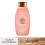 Aveeno Aveeno Kefir Probiotick       amp   n 355 ml 2