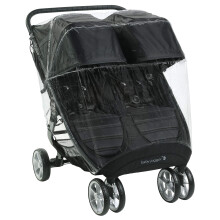 Cubierta de lluvia Baby Jogger - 2104616