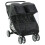 Baby Jogger Cubierta de lluvia Baby Jogger - 2104616 1
