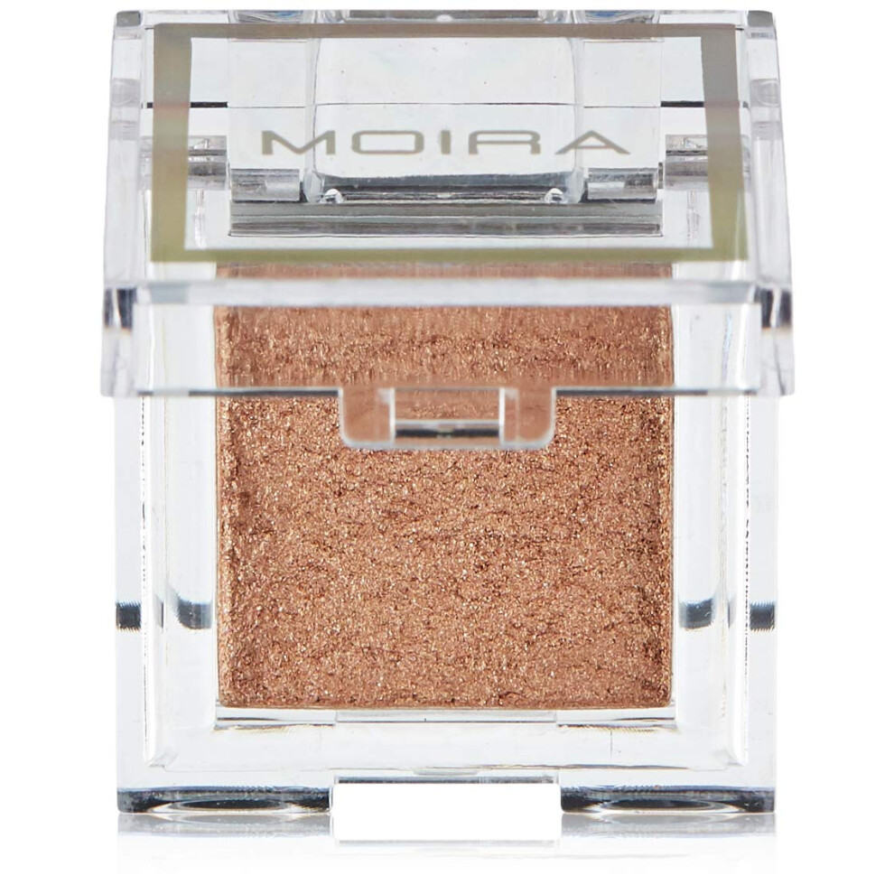 Moira Lucent Cream Shadow (003 Comet)