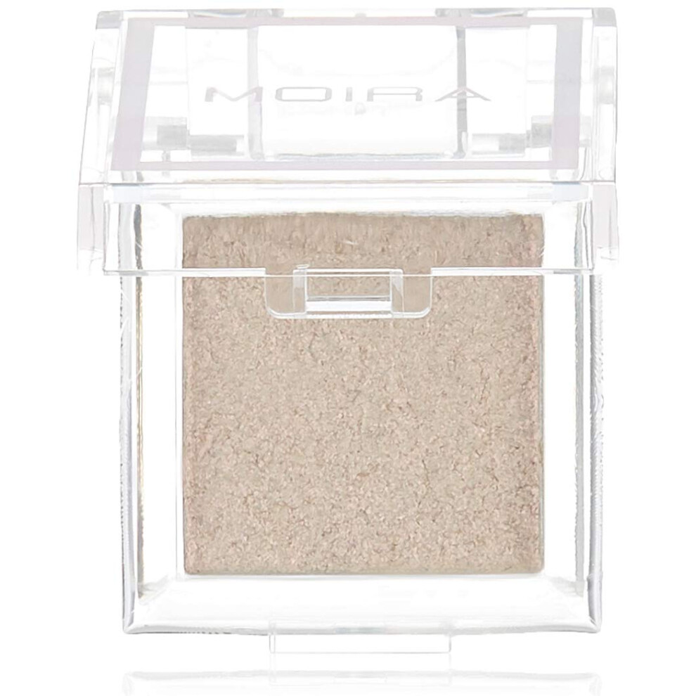 Ombretto In Crema Lucent (001 Via Lattea)