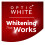 Colgate COLGATE Ow Advanced Tp 4,5 oz Cs Sp Sparkling Wit, 0,3706 oz 2