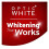 Colgate COLGATE Ow Advanced Tp 4,5 oz Cs Sp Sparkling Wit, 0,3706 oz 4