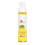 ???? styling ?e ?e???????t? Alikay Naturals 1