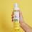 ???? styling ?e ?e???????t? Alikay Naturals 2