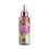 Beauty Creations Coconut Setting Spray 1