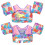 S?s???? ???????s?? ?e ???t? s??at??, ??a ???e??? 33-55 ????e?, ???a?? 1