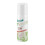 Batiste Trockenshampoo Bare Mini Reisegr      e 1,6 oz (2er-Pack) 4
