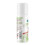 Batiste Trockenshampoo Bare Mini Reisegr      e 1,6 oz (2er-Pack) 3
